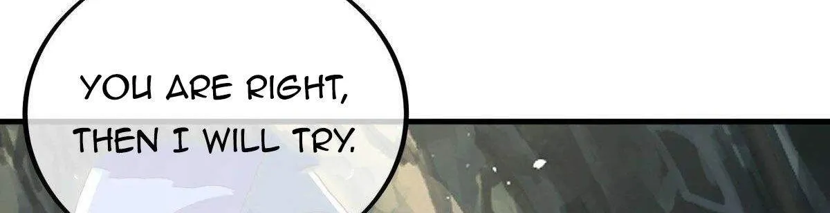 Chapter 593 — page 34