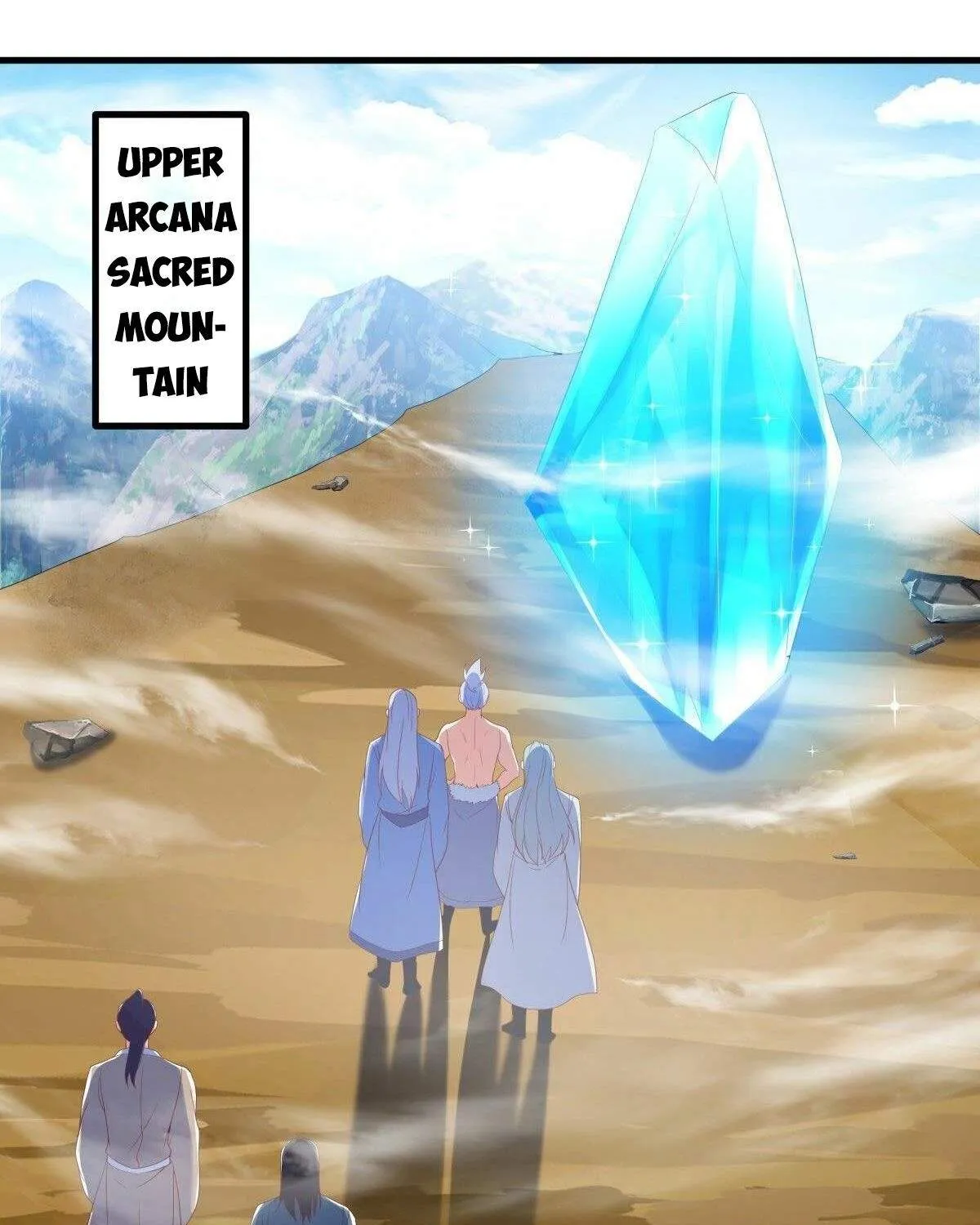 Chapter 593 — page 37