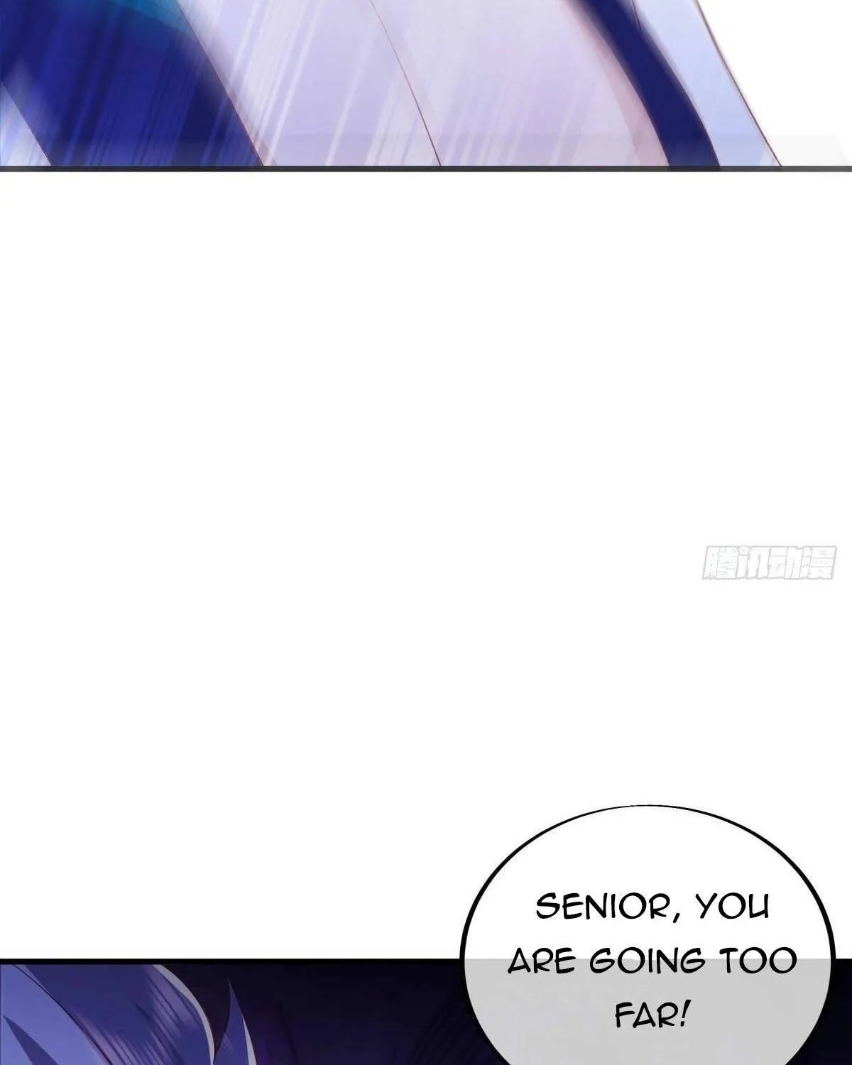 Chapter 593 — page 41