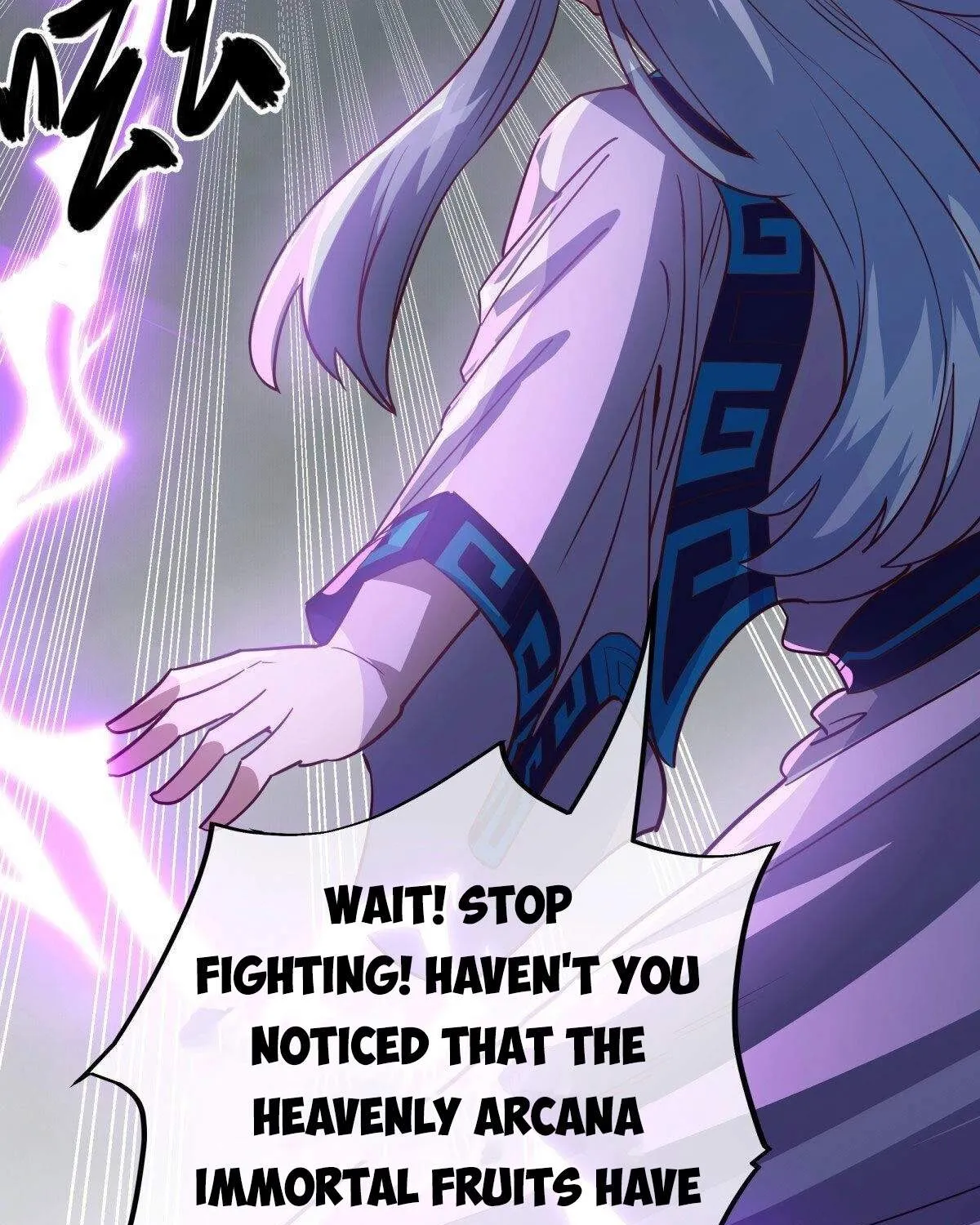 Chapter 593 — page 5