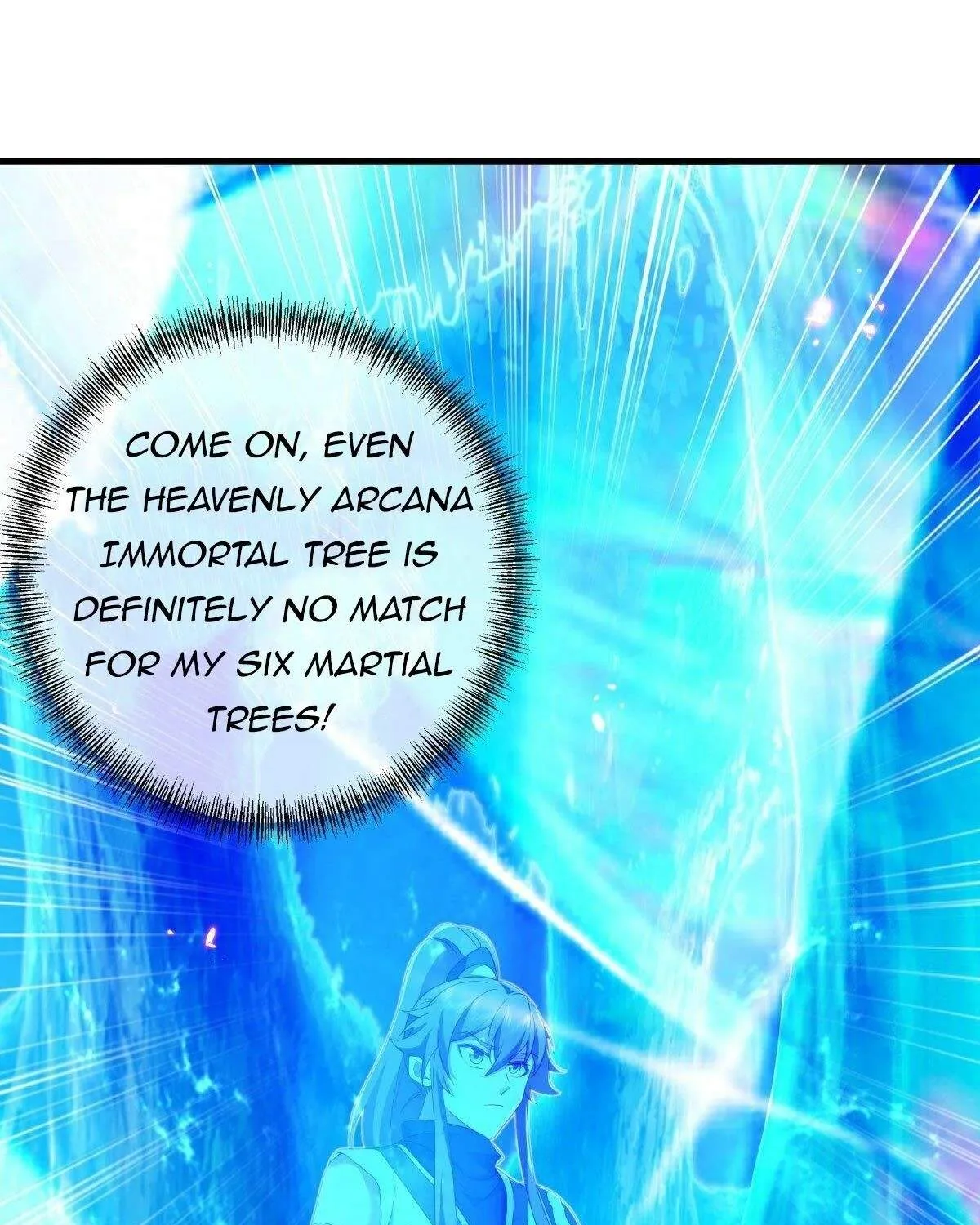 Chapter 593 — page 55