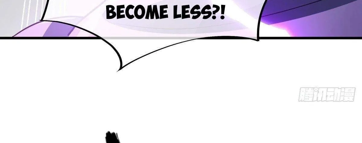 Chapter 593 — page 6