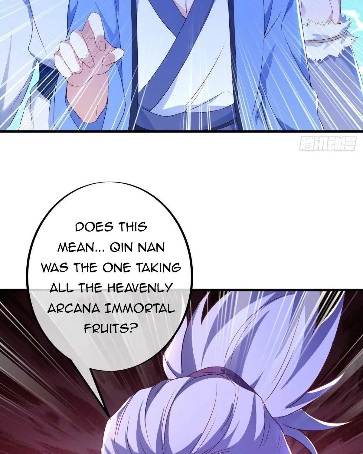 Chapter 593 — page 63