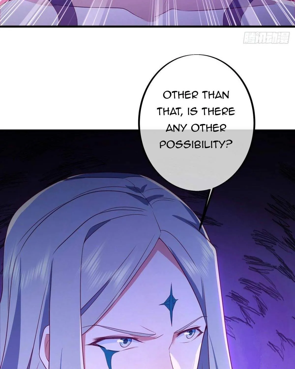Chapter 593 — page 65
