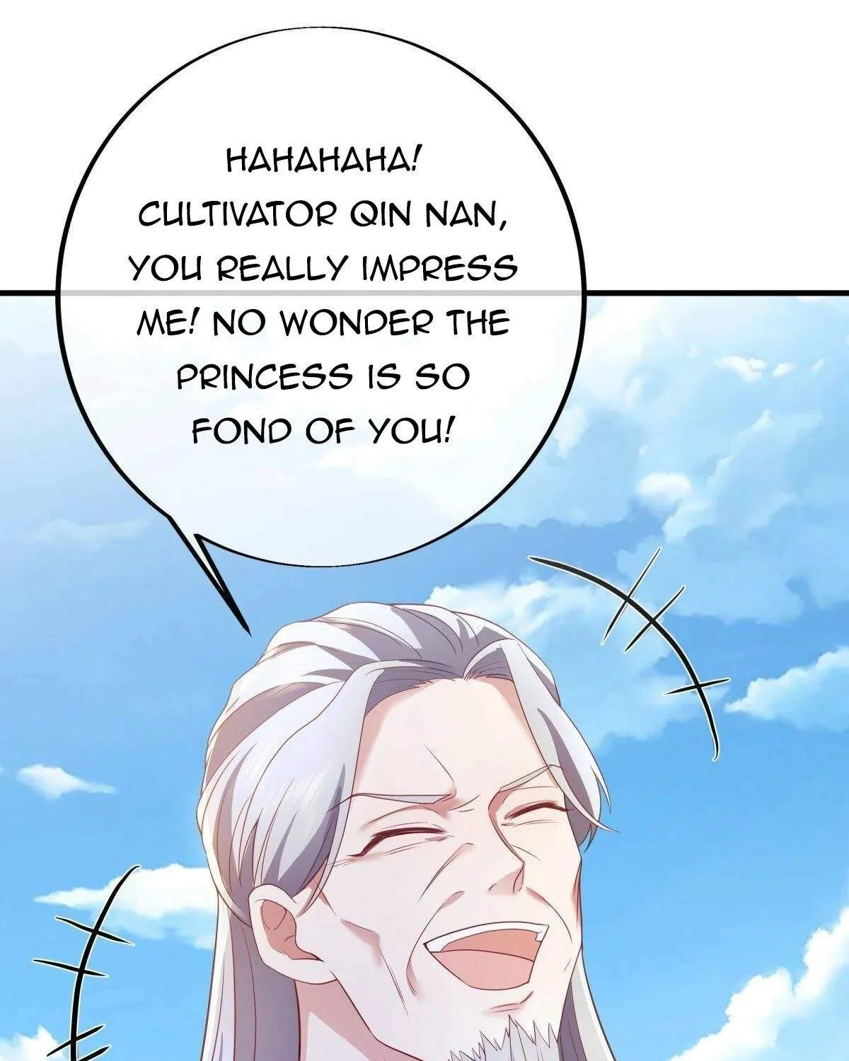 Chapter 593 — page 67