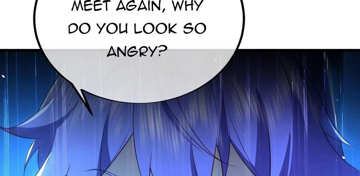 Chapter 593 — page 70