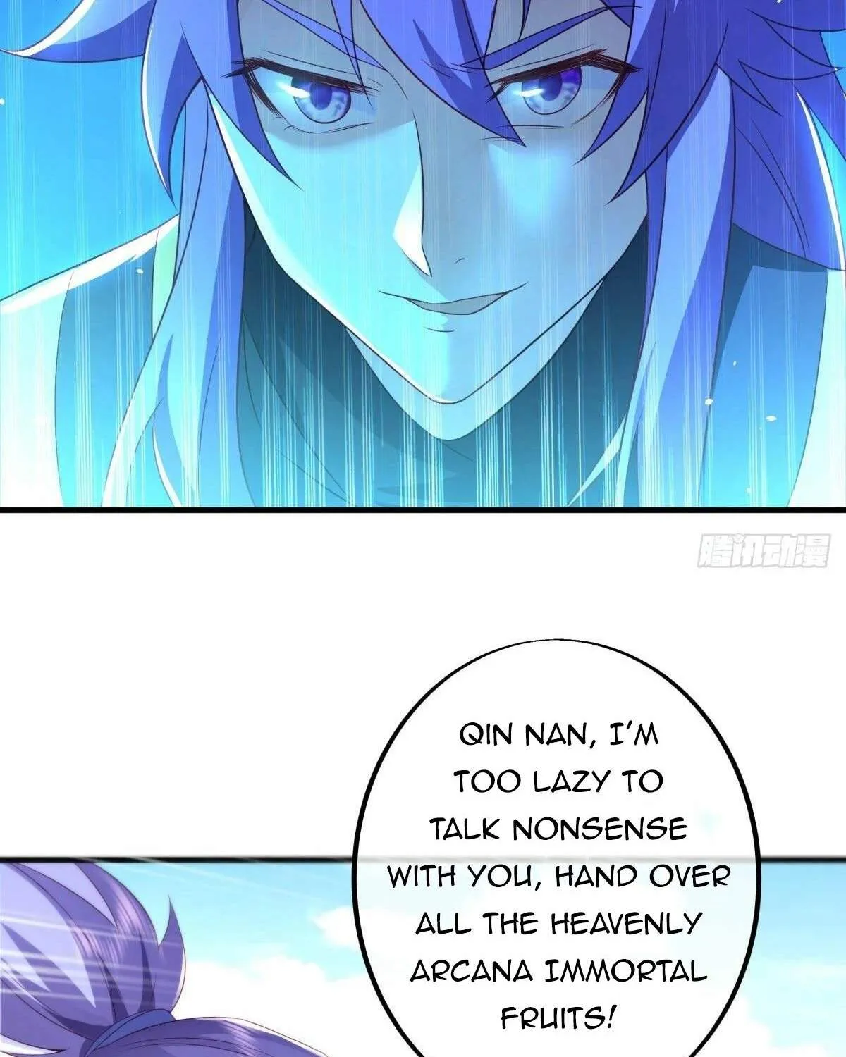 Chapter 593 — page 71