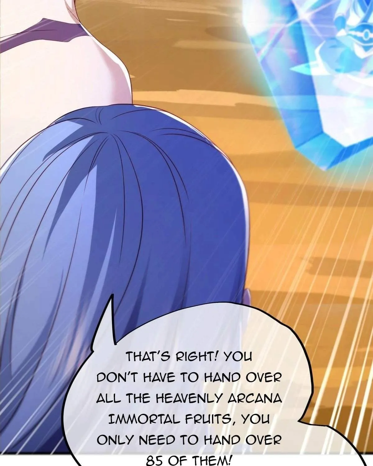 Chapter 593 — page 73