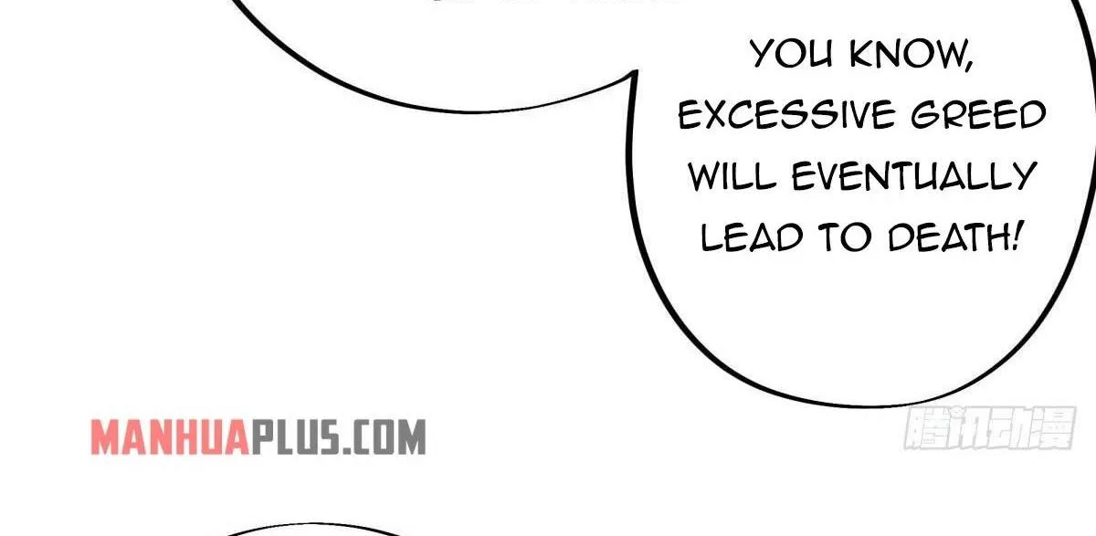 Chapter 593 — page 74