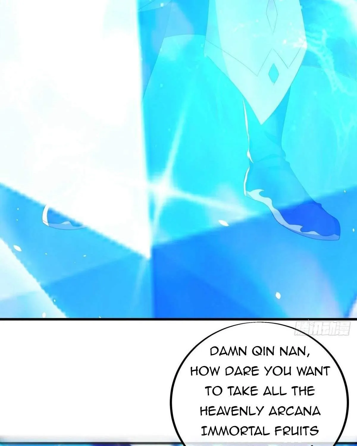 Chapter 593 — page 77