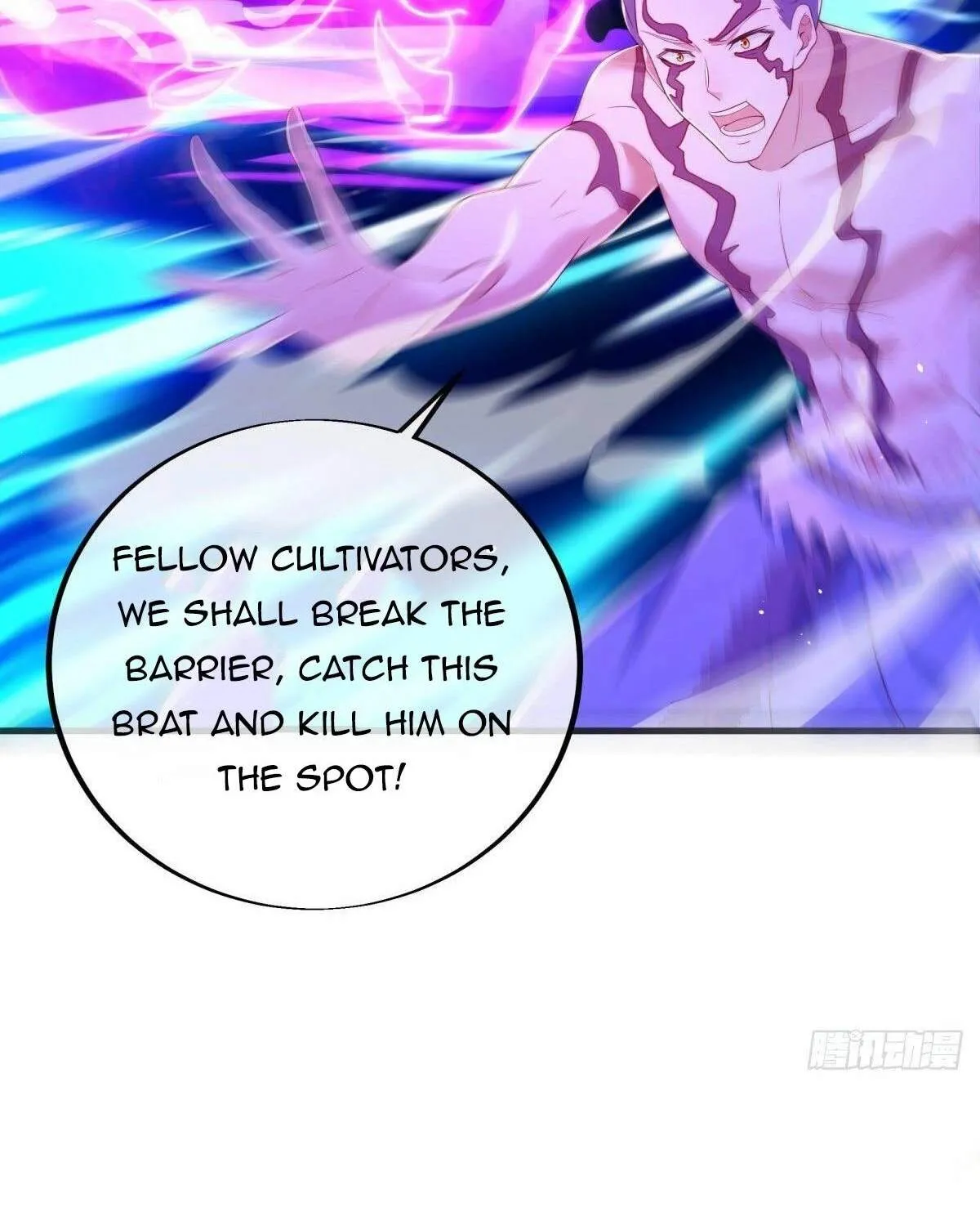 Chapter 593 — page 79