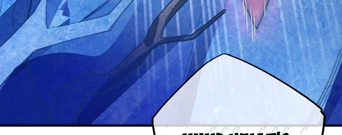 Chapter 593 — page 8
