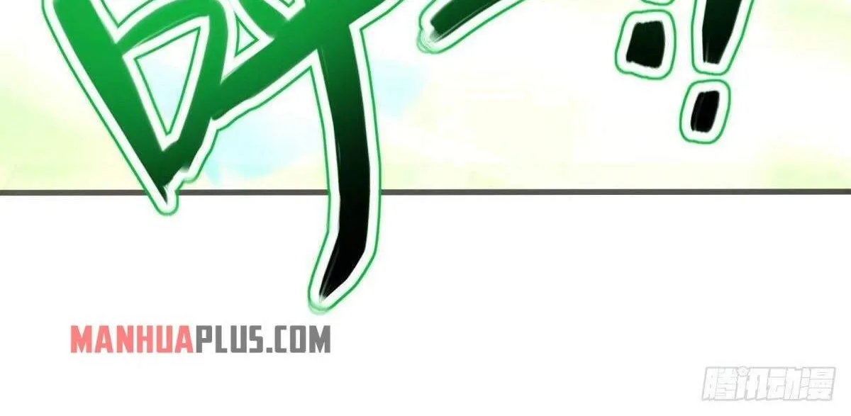Chapter 593 — page 82