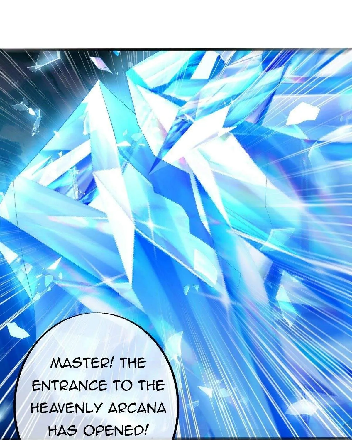 Chapter 593 — page 83