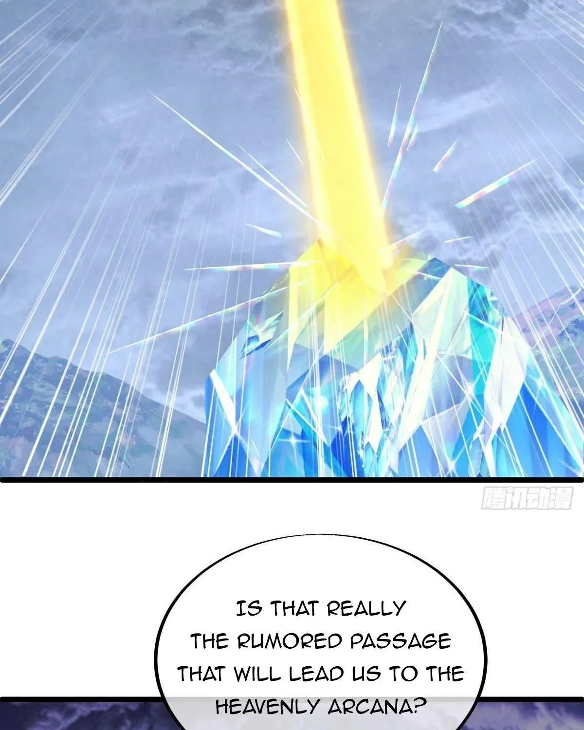 Chapter 593 — page 89