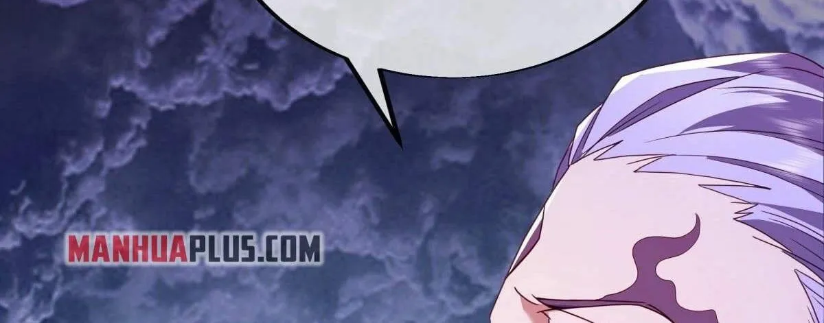 Chapter 593 — page 90