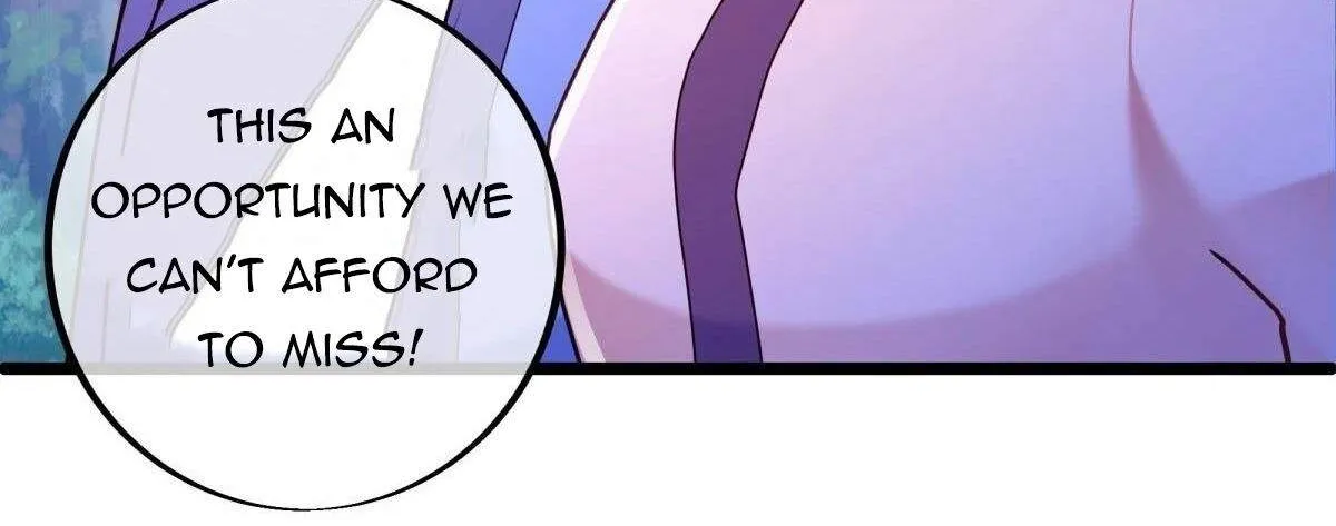Chapter 593 — page 92