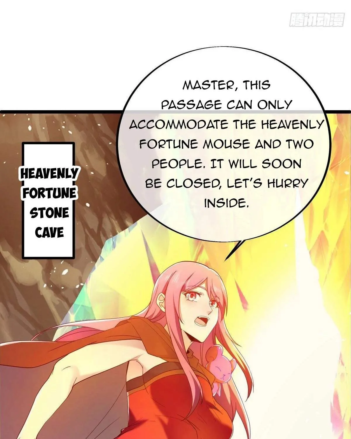 Chapter 593 — page 93