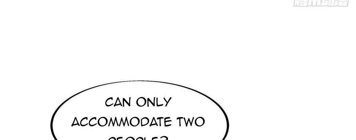 Chapter 593 — page 96