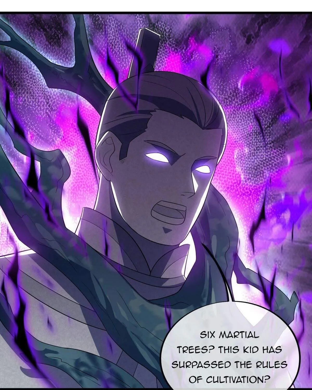 Chapter 594 — page 101