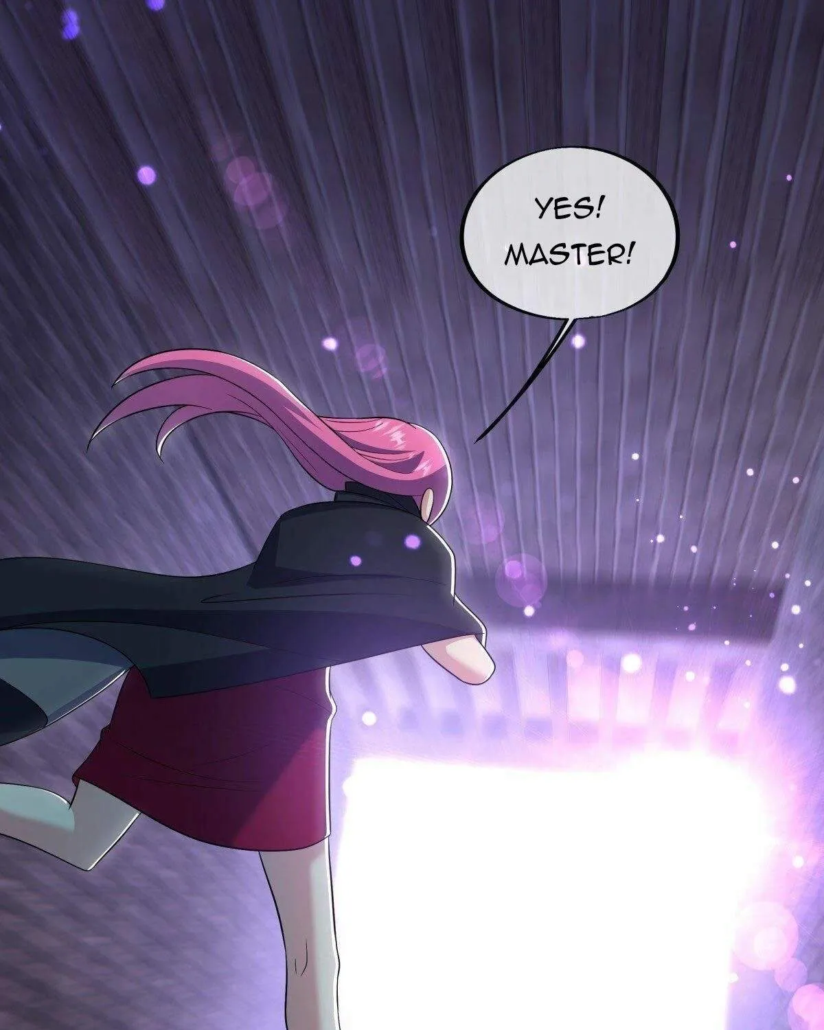 Chapter 594 — page 107