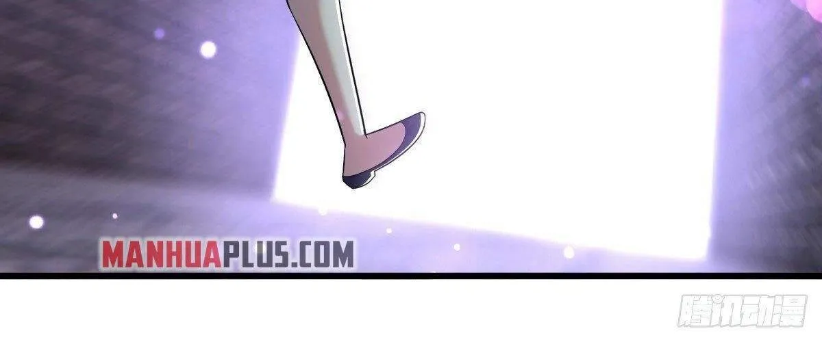 Chapter 594 — page 108