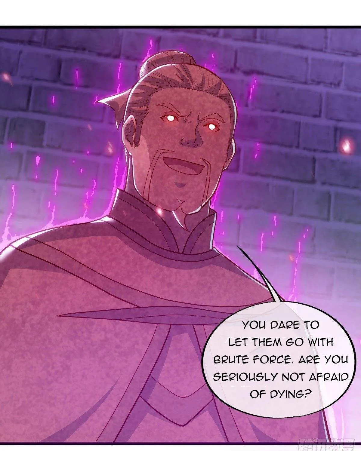 Chapter 594 — page 109