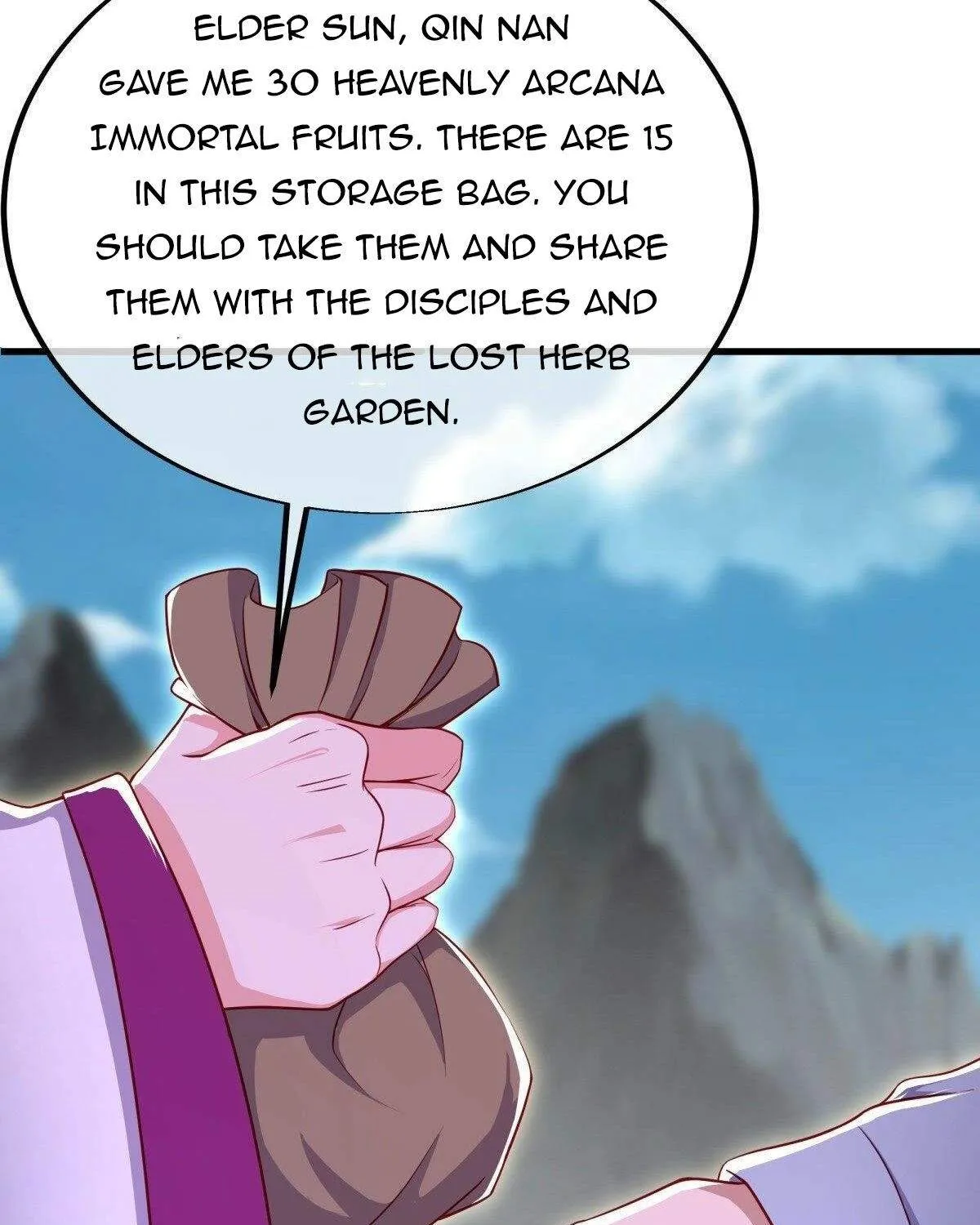 Chapter 594 — page 11