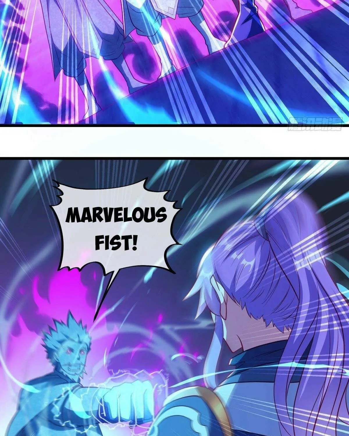 Chapter 594 — page 119