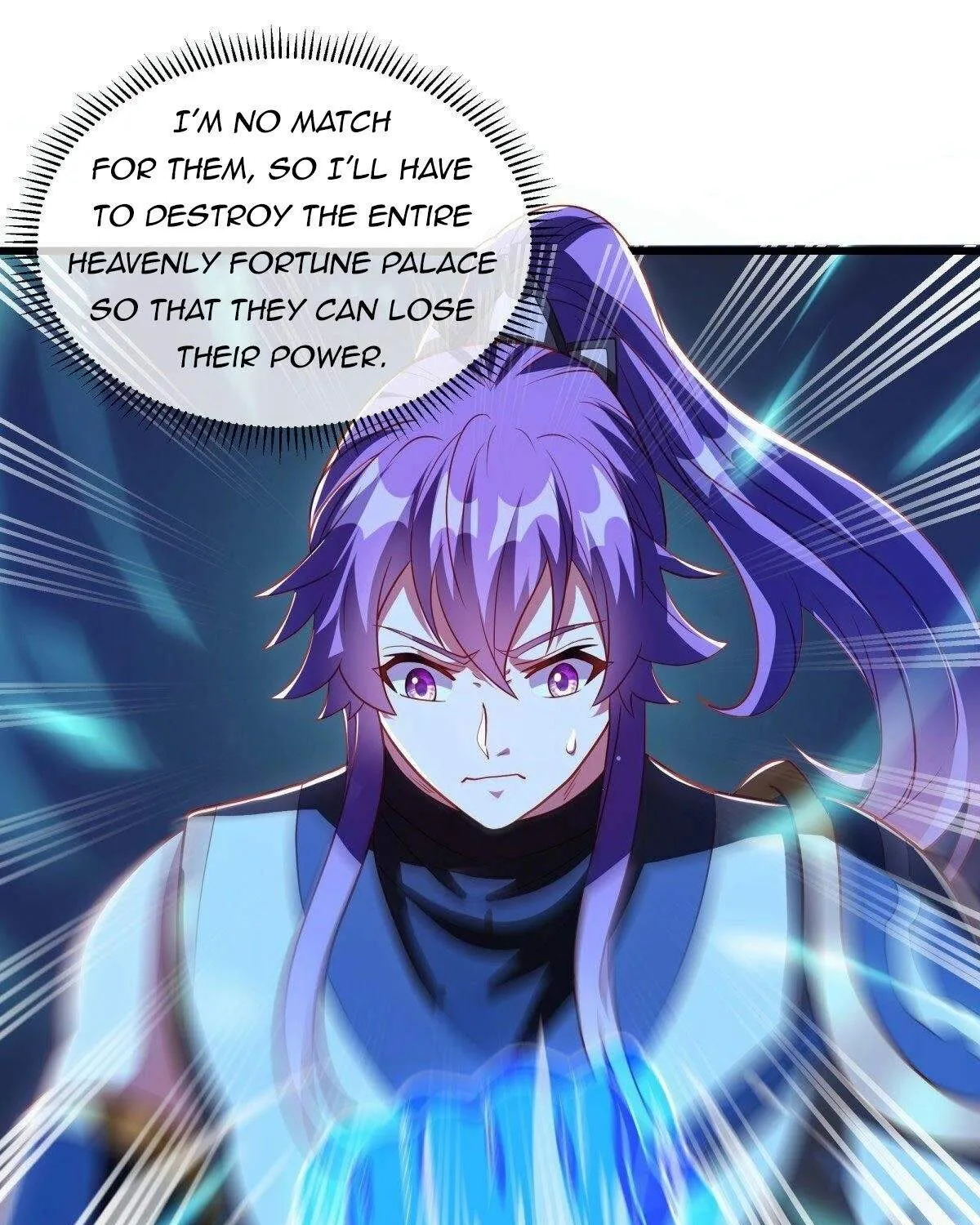 Chapter 594 — page 121