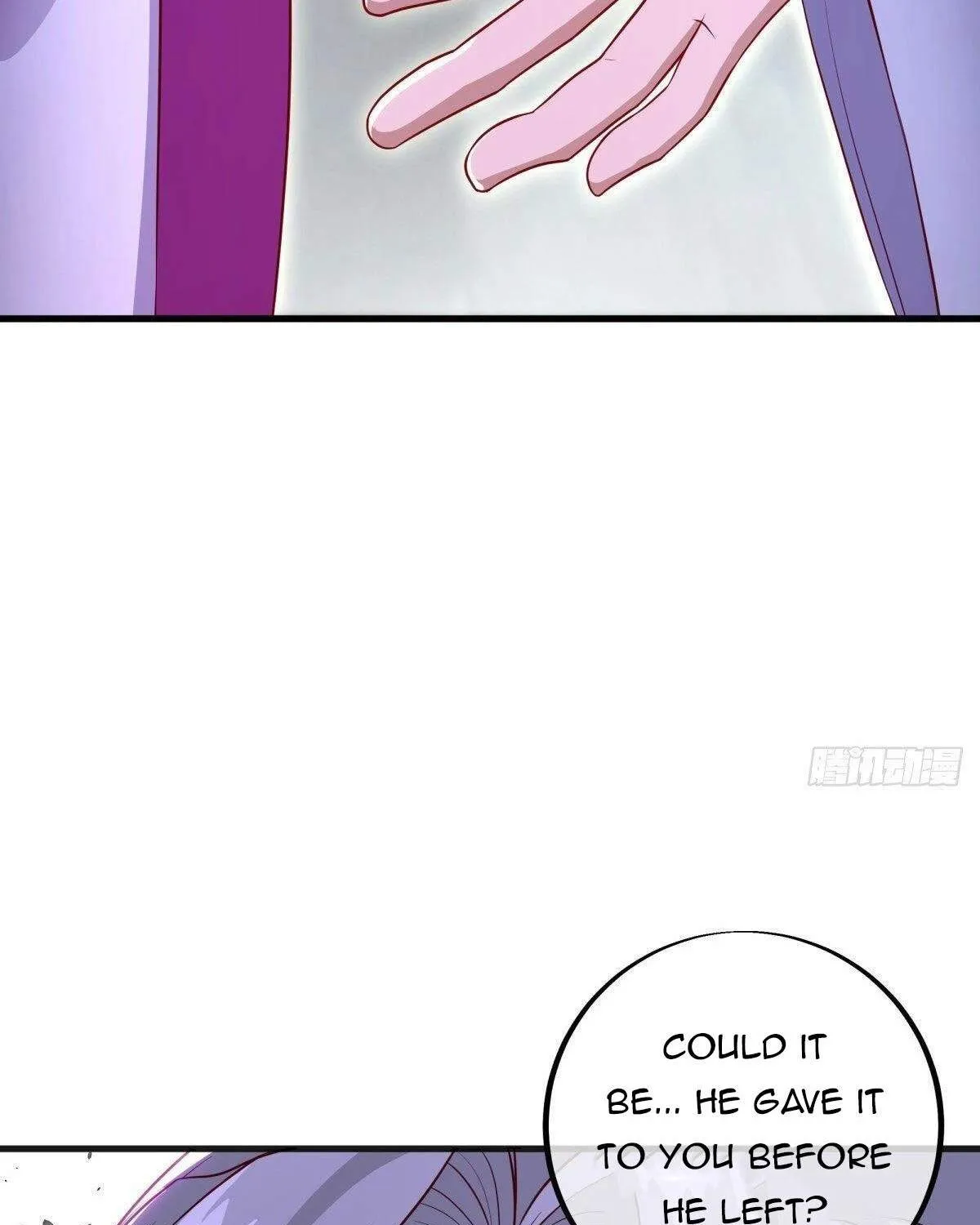 Chapter 594 — page 13