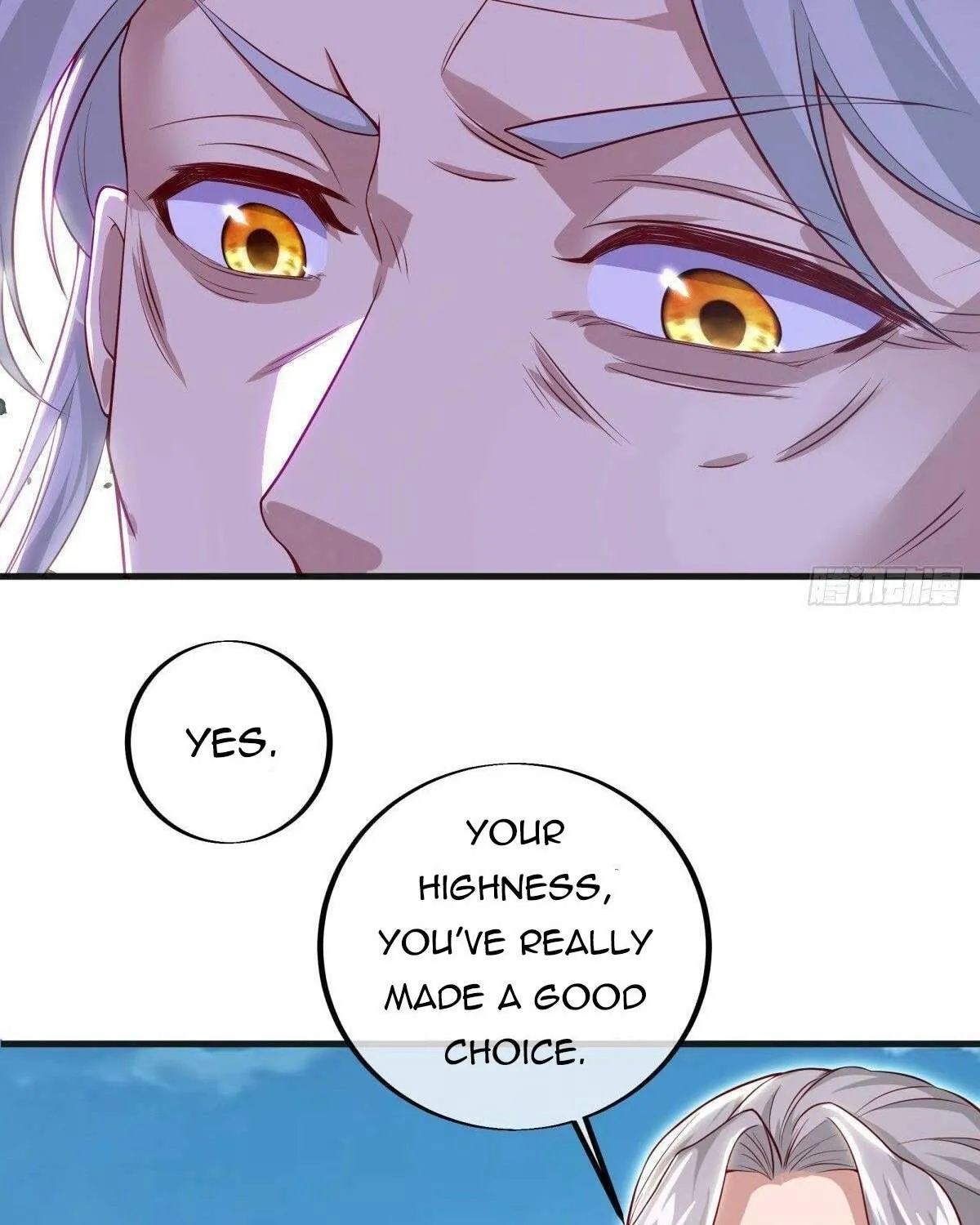 Chapter 594 — page 15