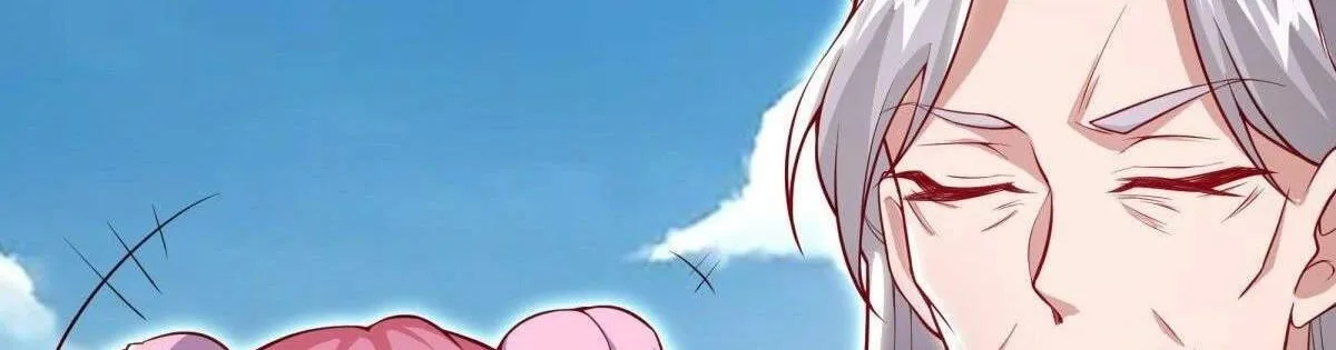 Chapter 594 — page 16