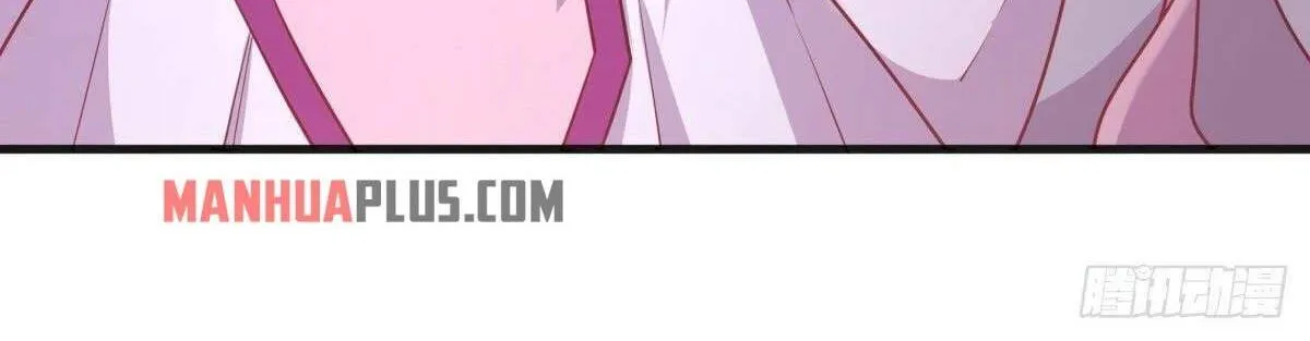 Chapter 594 — page 18