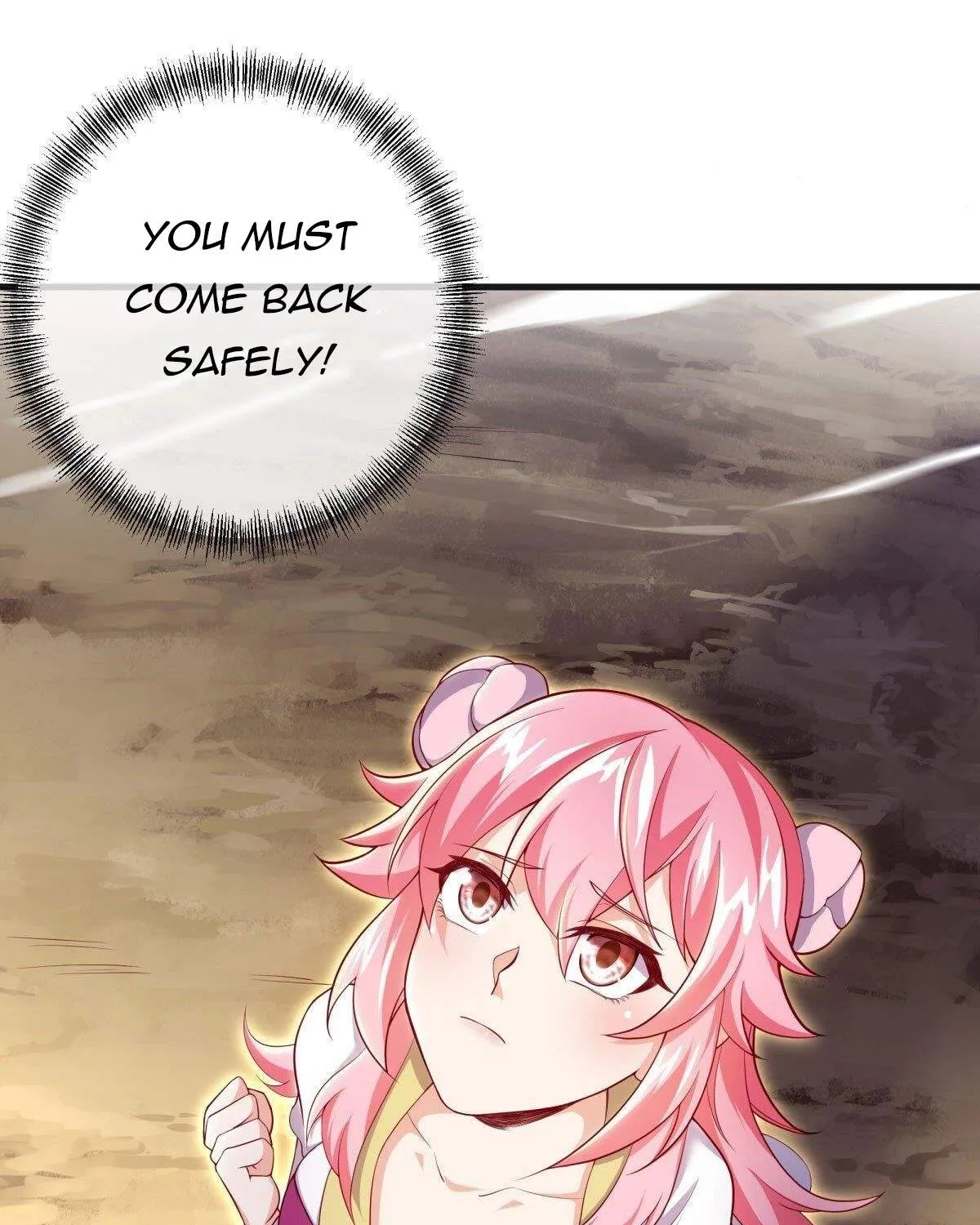 Chapter 594 — page 19
