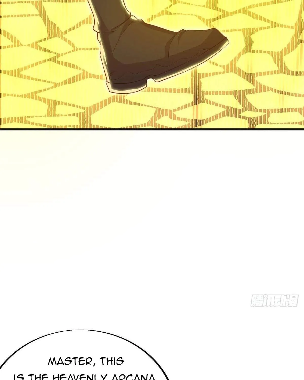 Chapter 594 — page 23