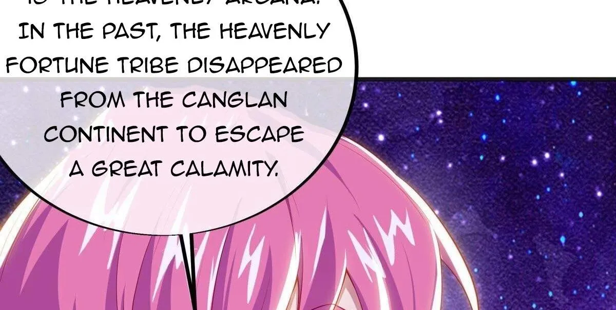 Chapter 594 — page 24