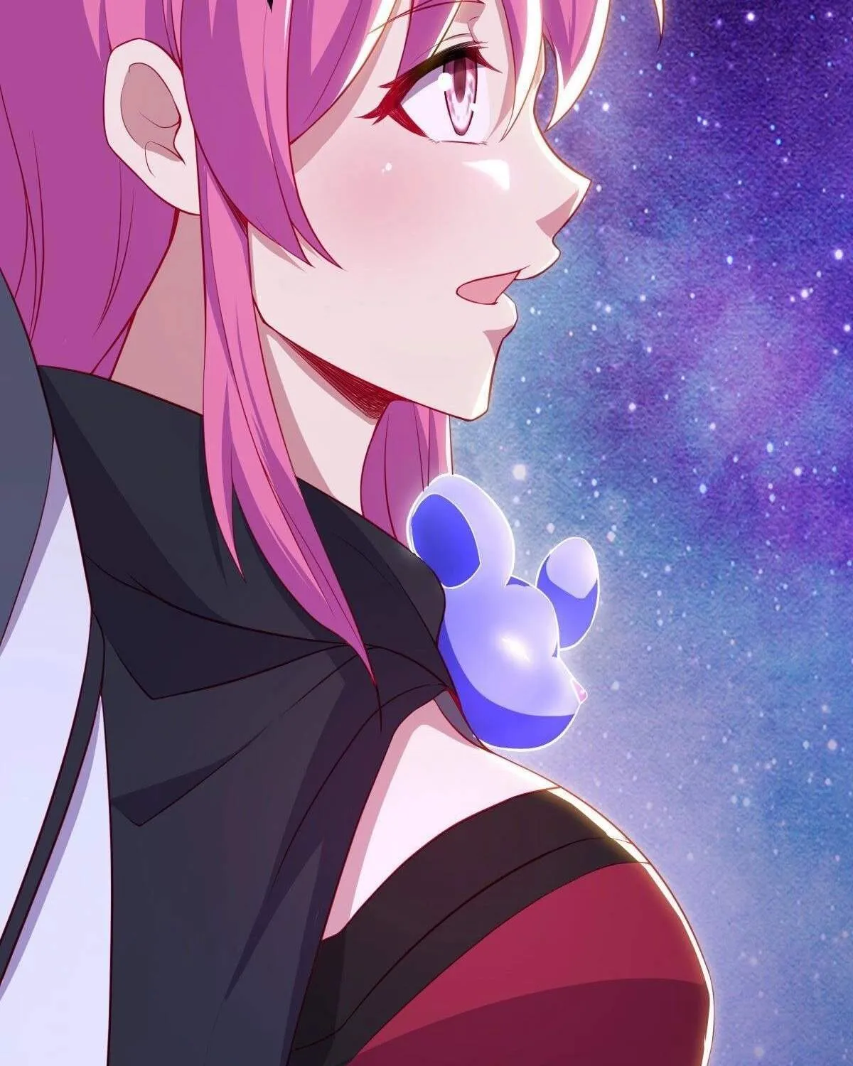 Chapter 594 — page 25