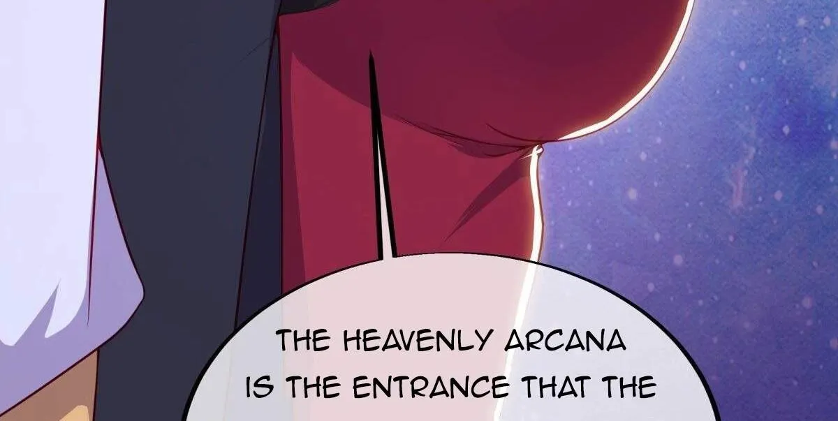 Chapter 594 — page 26