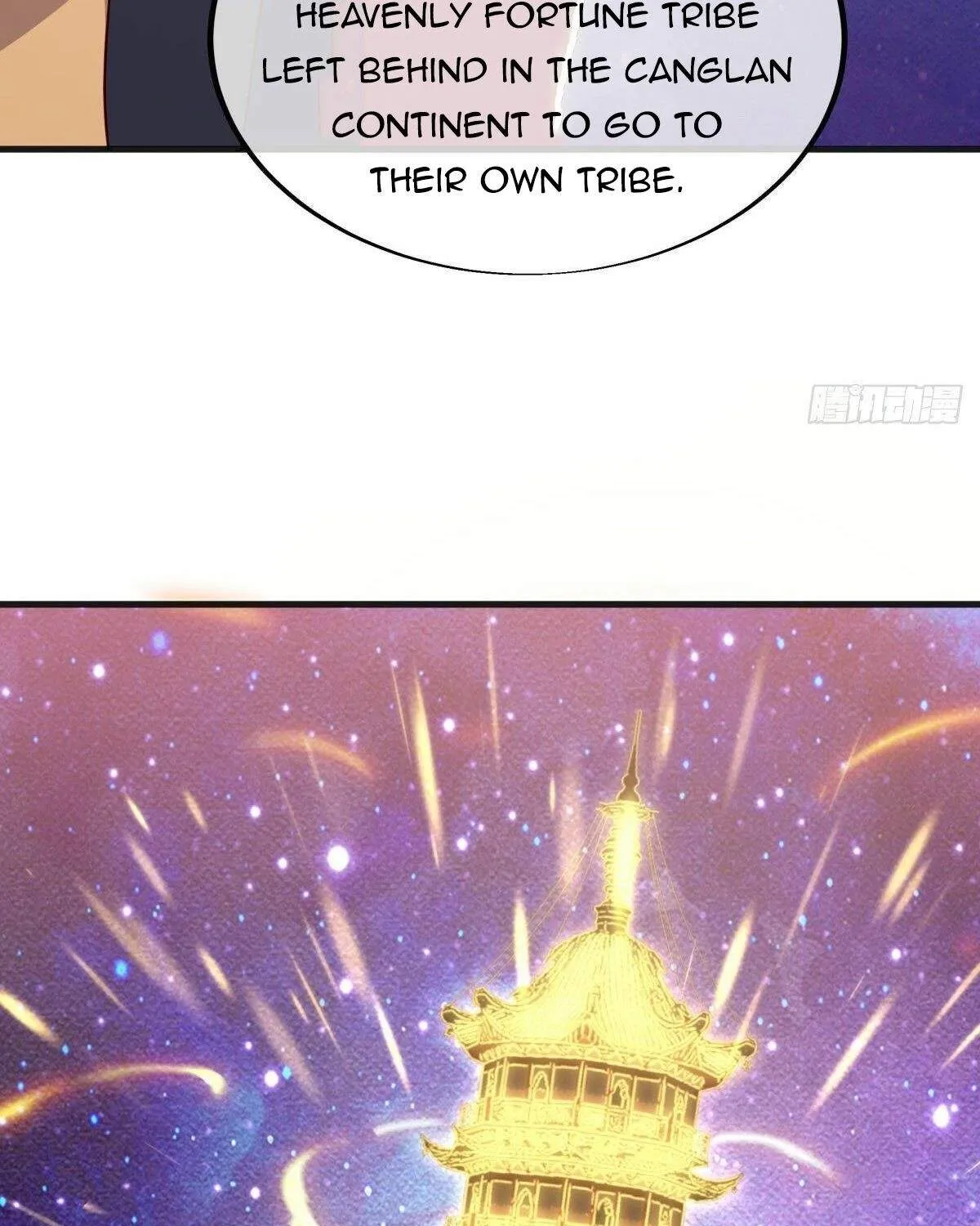 Chapter 594 — page 27