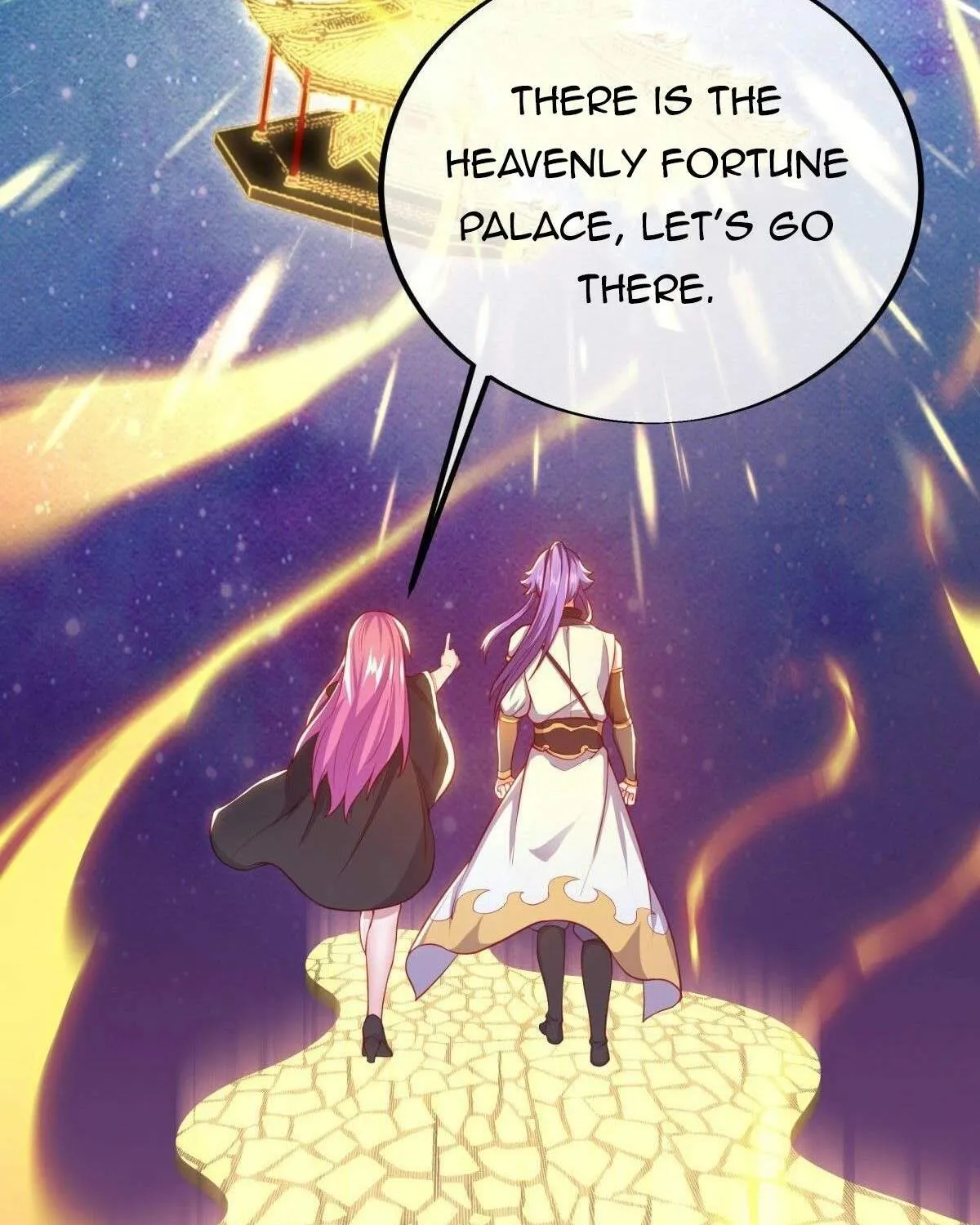 Chapter 594 — page 29