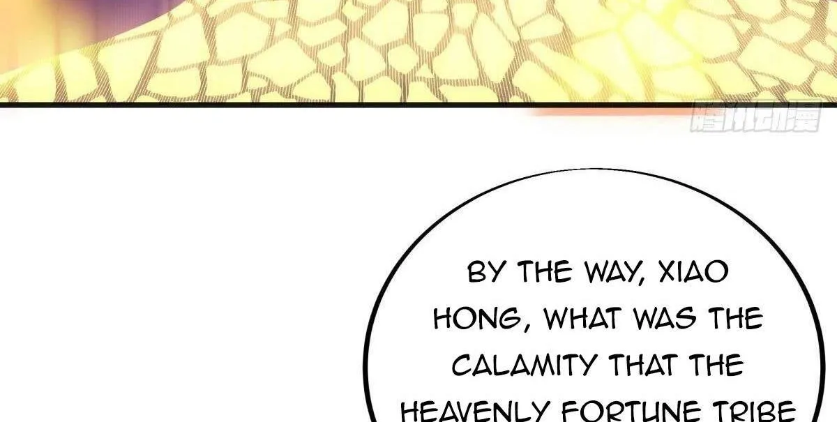 Chapter 594 — page 30