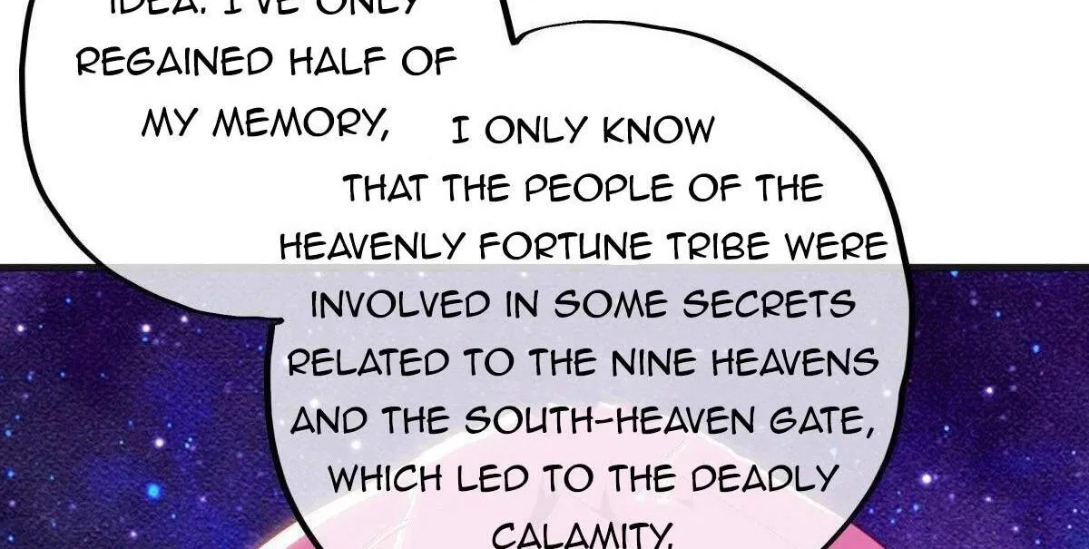 Chapter 594 — page 32