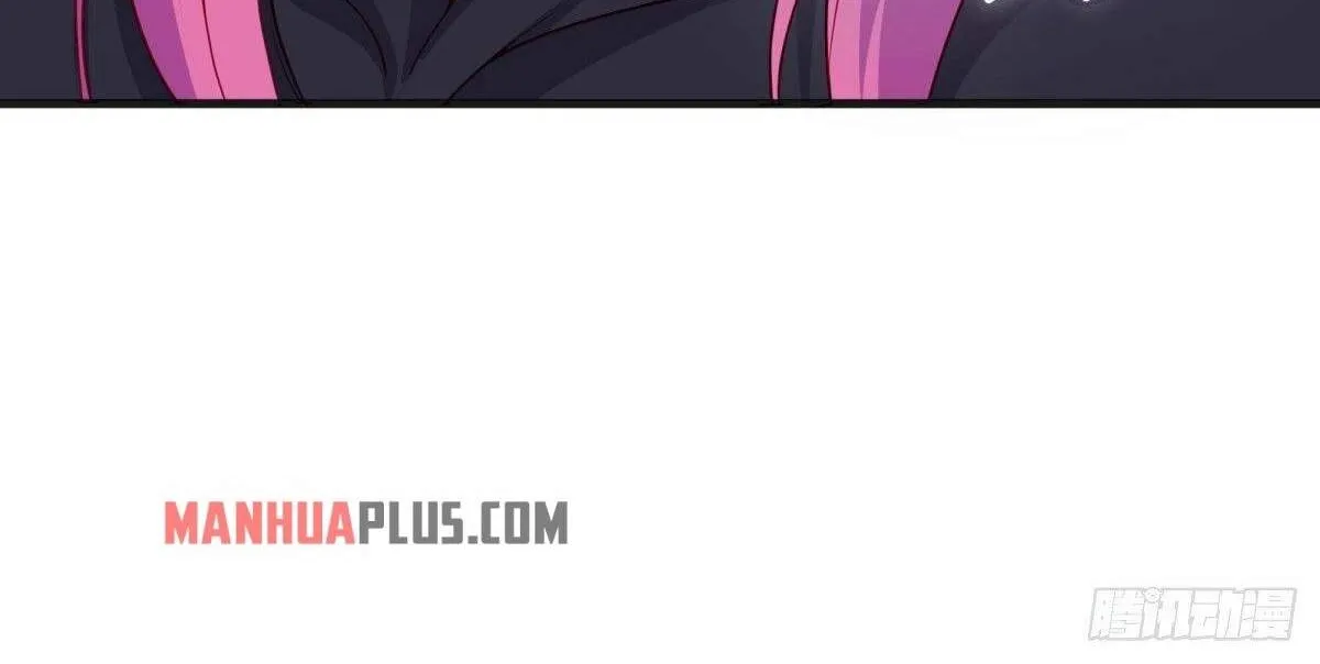 Chapter 594 — page 34