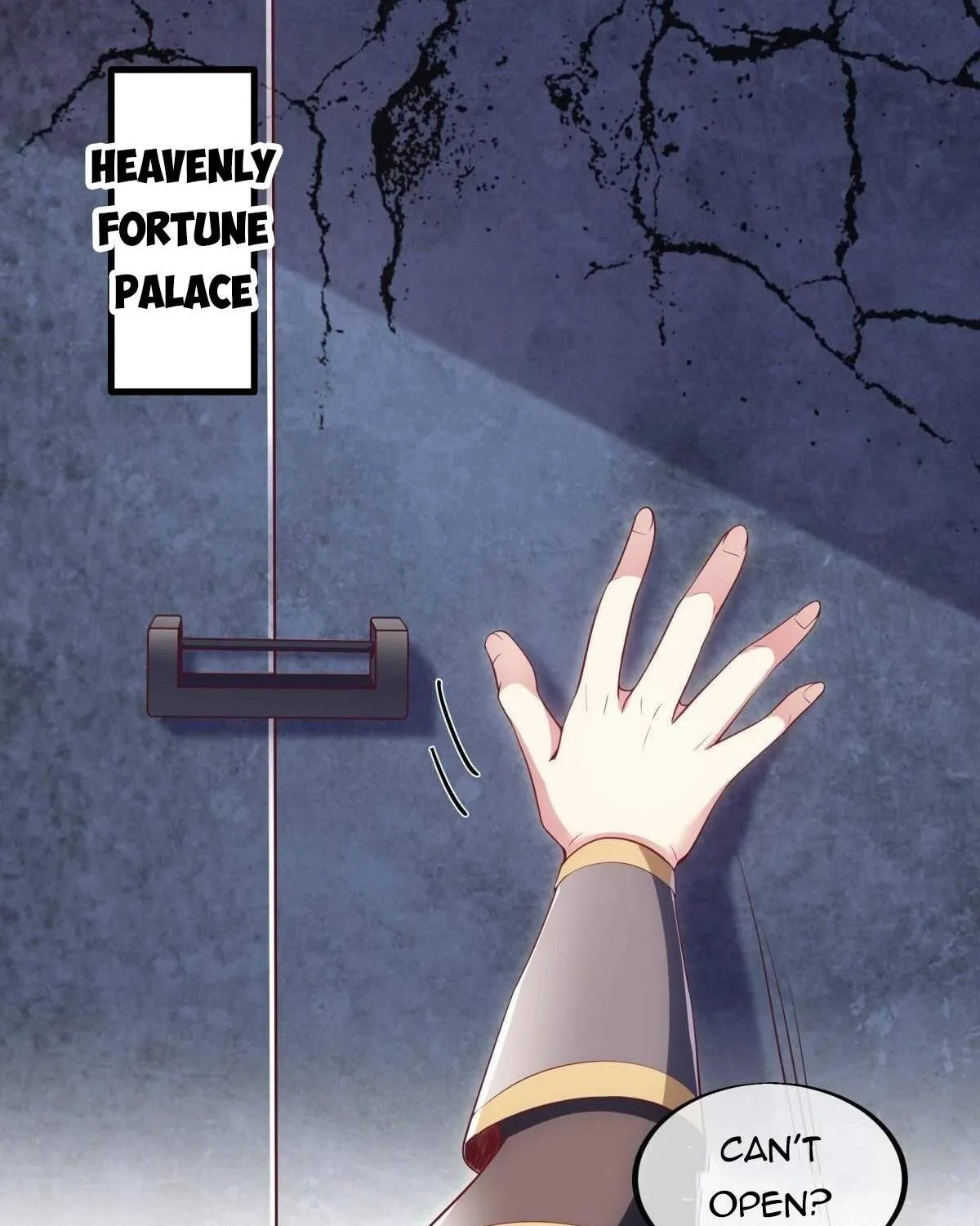 Chapter 594 — page 37