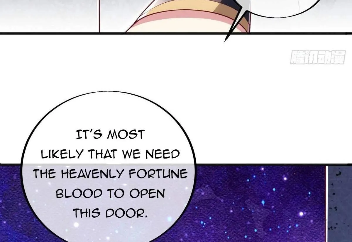 Chapter 594 — page 38