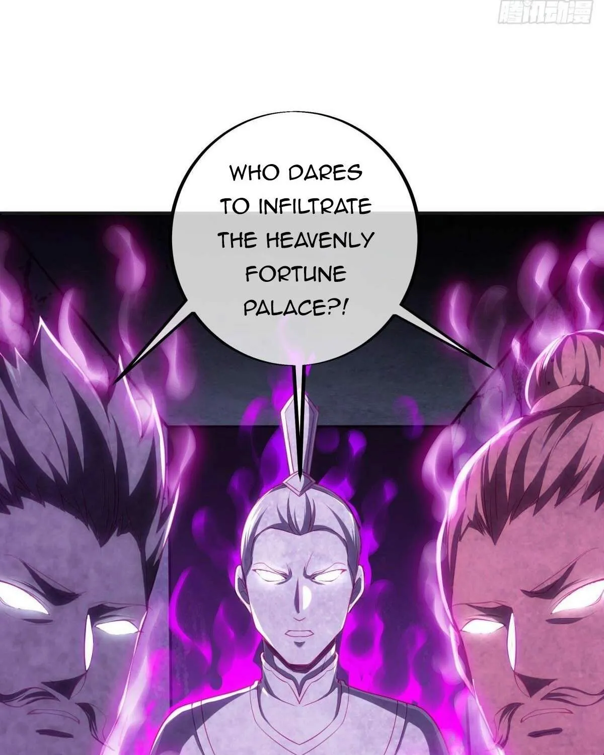 Chapter 594 — page 45