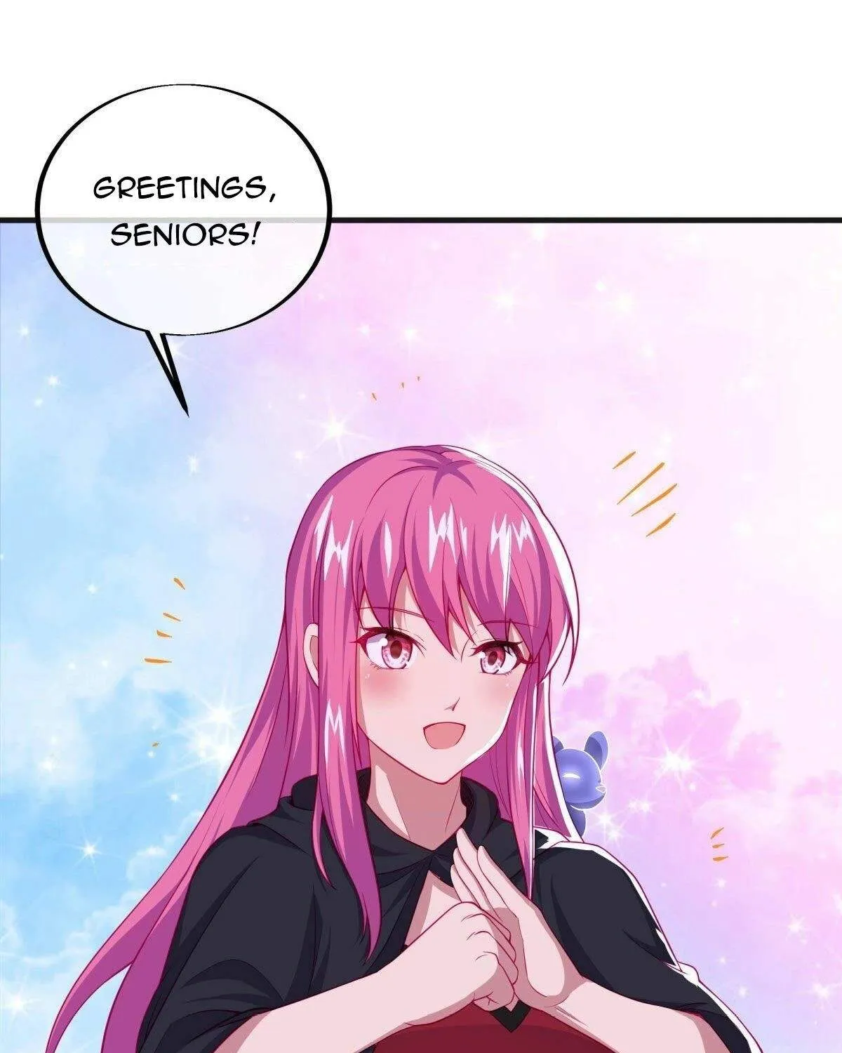 Chapter 594 — page 47