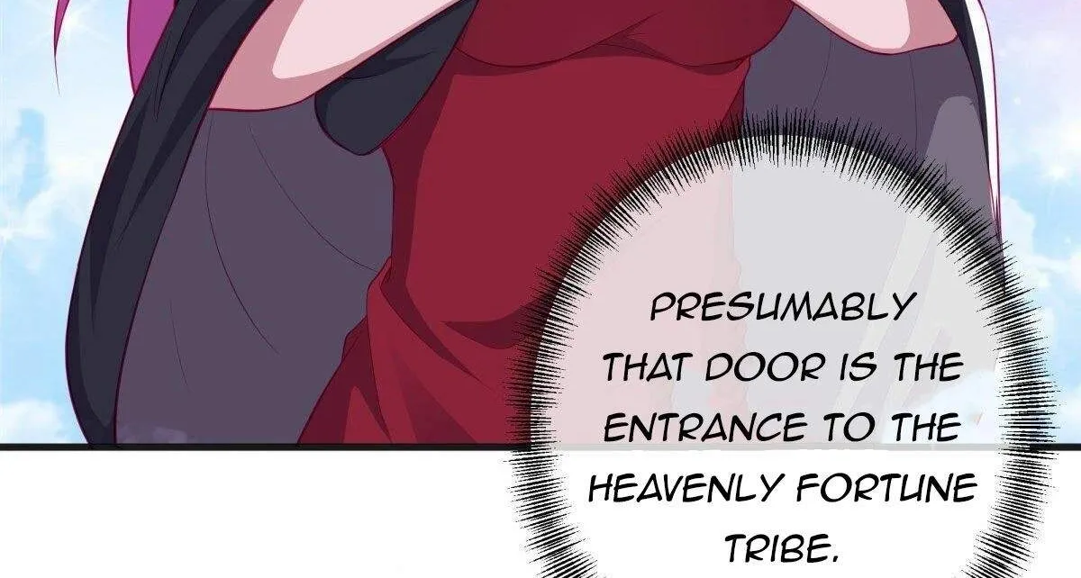 Chapter 594 — page 48