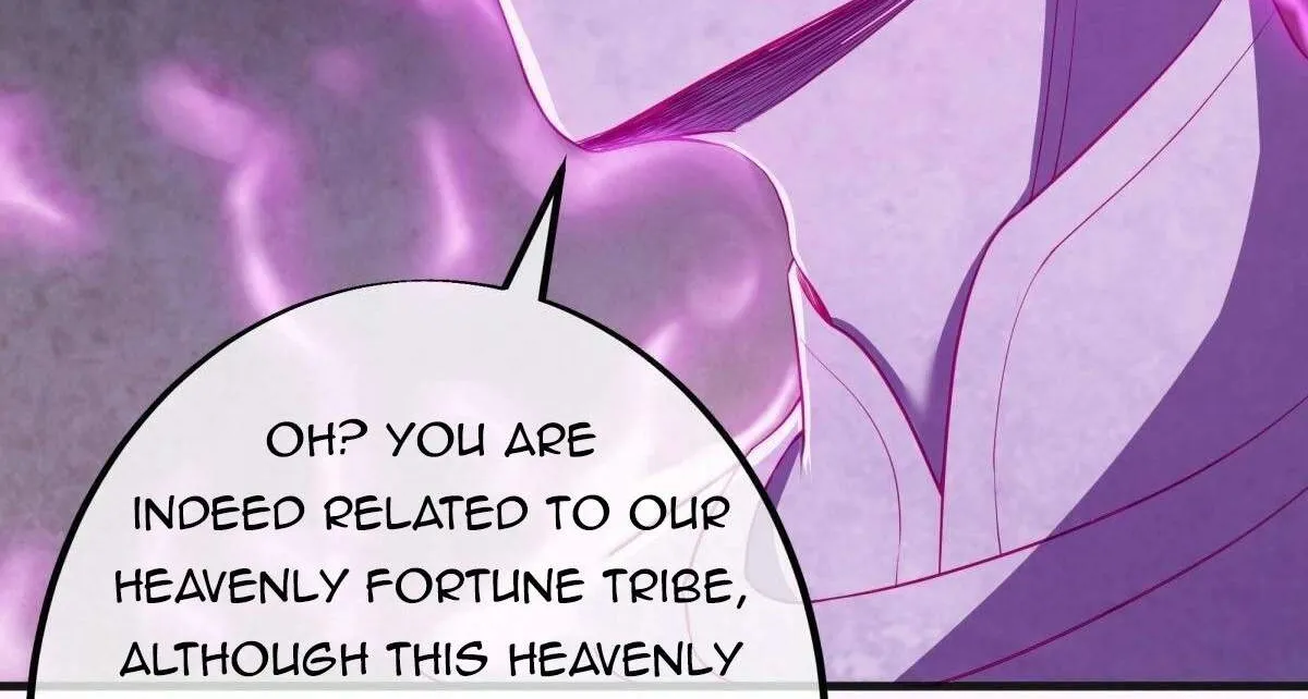 Chapter 594 — page 50